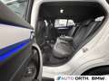BMW X2 xDrive20d M-SPORT LEDER NAVI+ HUD KAMERA AHK Blanco - thumbnail 16