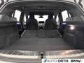 BMW X2 xDrive20d M-SPORT LEDER NAVI+ HUD KAMERA AHK Blanco - thumbnail 23