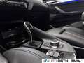 BMW X2 xDrive20d M-SPORT LEDER NAVI+ HUD KAMERA AHK Blanco - thumbnail 21