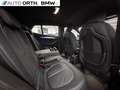 BMW X2 xDrive20d M-SPORT LEDER NAVI+ HUD KAMERA AHK Blanco - thumbnail 15
