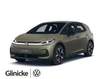 Neo Style 125 kW (170 PS) 50 kWh 1-Gang-Aut