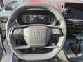 Fiat Doblo 1.5 BlueHdi 100CV PC-TN Van +IVA Bianco - thumbnail 9