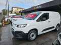 Fiat Doblo 1.5 BlueHdi 100CV PC-TN Van +IVA Bianco - thumbnail 1
