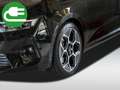 Opel Astra Ultimate Plug-in-Hybrid 1.6 Turbo Bluetooth Schwarz - thumbnail 6