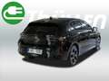 Opel Astra Ultimate Plug-in-Hybrid 1.6 Turbo Bluetooth Schwarz - thumbnail 2