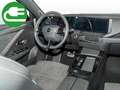 Opel Astra Ultimate Plug-in-Hybrid 1.6 Turbo Bluetooth Schwarz - thumbnail 5
