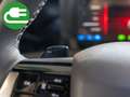 Opel Astra Ultimate Plug-in-Hybrid 1.6 Turbo Bluetooth Schwarz - thumbnail 21