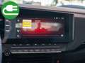 Opel Astra Ultimate Plug-in-Hybrid 1.6 Turbo Bluetooth Schwarz - thumbnail 17