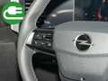 Opel Astra Ultimate Plug-in-Hybrid 1.6 Turbo Bluetooth Schwarz - thumbnail 8