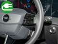 Opel Astra Ultimate Plug-in-Hybrid 1.6 Turbo Bluetooth Schwarz - thumbnail 9