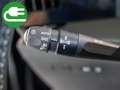 Opel Astra Ultimate Plug-in-Hybrid 1.6 Turbo Bluetooth Schwarz - thumbnail 20