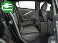 Opel Astra Ultimate Plug-in-Hybrid 1.6 Turbo Bluetooth Schwarz - thumbnail 4