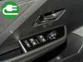Opel Astra Ultimate Plug-in-Hybrid 1.6 Turbo Bluetooth Schwarz - thumbnail 15