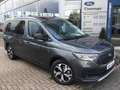 Ford Tourneo Connect Grand 2.0 EcoBlue Aut. ACTIVE Grau - thumbnail 1