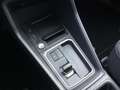 Ford Tourneo Connect Grand 2.0 EcoBlue Aut. ACTIVE Grau - thumbnail 15