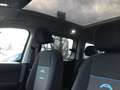 Ford Tourneo Connect Grand 2.0 EcoBlue Aut. ACTIVE Grau - thumbnail 9