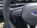 Ford Tourneo Connect Grand 2.0 EcoBlue Aut. ACTIVE Grau - thumbnail 13