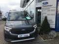 Ford Tourneo Connect Grand 2.0 EcoBlue Aut. ACTIVE Grau - thumbnail 2