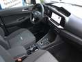 Ford Tourneo Connect Grand 2.0 EcoBlue Aut. ACTIVE Grau - thumbnail 6