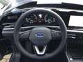 Ford Tourneo Connect Grand 2.0 EcoBlue Aut. ACTIVE Grau - thumbnail 11