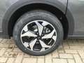 Ford Tourneo Connect Grand 2.0 EcoBlue Aut. ACTIVE Grau - thumbnail 4