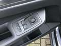 Ford Tourneo Connect Grand 2.0 EcoBlue Aut. ACTIVE Grau - thumbnail 10