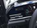 Ford Tourneo Connect Grand 2.0 EcoBlue Aut. ACTIVE Grau - thumbnail 14