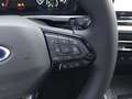 Ford Tourneo Connect Grand 2.0 EcoBlue Aut. ACTIVE Grau - thumbnail 12