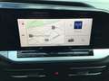 Ford Tourneo Connect Grand 2.0 EcoBlue Aut. ACTIVE Grau - thumbnail 17