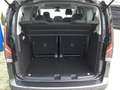 Ford Tourneo Connect Grand 2.0 EcoBlue Aut. ACTIVE Grau - thumbnail 8