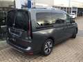 Ford Tourneo Connect Grand 2.0 EcoBlue Aut. ACTIVE Grau - thumbnail 3