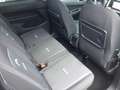 Ford Tourneo Connect Grand 2.0 EcoBlue Aut. ACTIVE Grau - thumbnail 7
