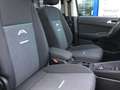 Ford Tourneo Connect Grand 2.0 EcoBlue Aut. ACTIVE Grau - thumbnail 5