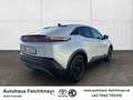 Toyota C-HR + Elektrik 2WD Teamplayer - 501km Reichweite 5t. Weiß - thumbnail 5