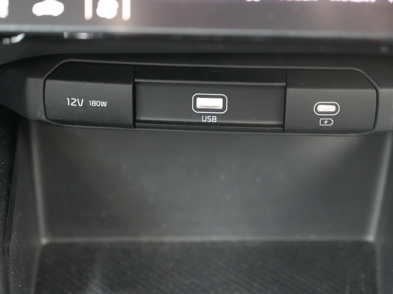 Kia e-Niro EV DynamicLine 64.8 kWh ✅SOH 98%✅Trekhaak✅All Seas — photo 29