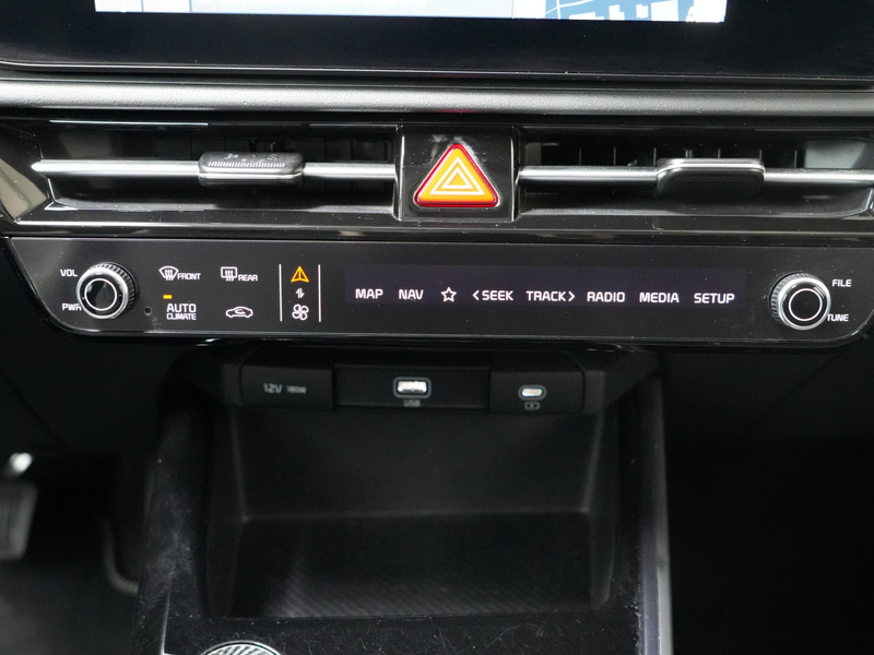 Kia e-Niro EV DynamicLine 64.8 kWh ✅SOH 98%✅Trekhaak✅All Seas — photo 30