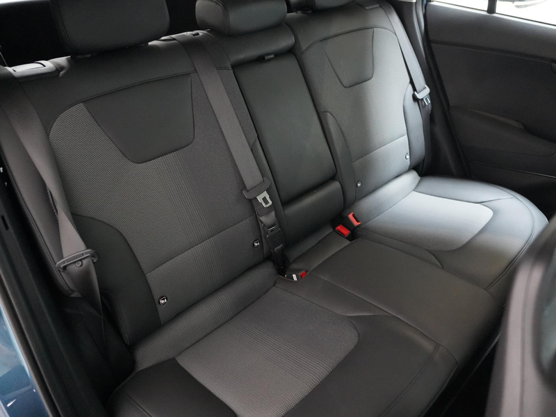 Kia e-Niro EV DynamicLine 64.8 kWh ✅SOH 98%✅Trekhaak✅All Seas — photo 8