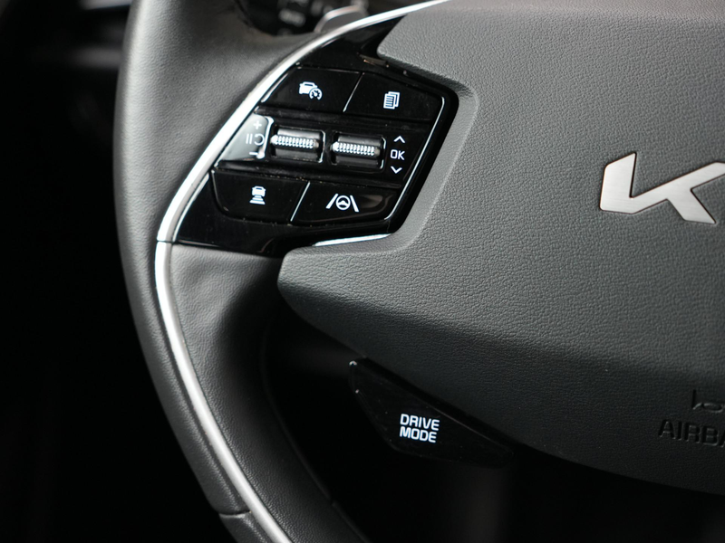Kia e-Niro EV DynamicLine 64.8 kWh ✅SOH 98%✅Trekhaak✅All Seas — photo 19