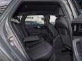 Audi A4 40 TFSI Q 2x S LINE LM19 KAMERA NAVI+ V Grau - thumbnail 8