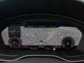 Audi A4 40 TFSI Q 2x S LINE LM19 KAMERA NAVI+ V Grau - thumbnail 6
