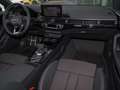 Audi A4 40 TFSI Q 2x S LINE LM19 KAMERA NAVI+ V Grau - thumbnail 5