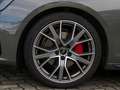 Audi A4 40 TFSI Q 2x S LINE LM19 KAMERA NAVI+ V Grau - thumbnail 7