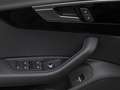 Audi A4 40 TFSI Q 2x S LINE LM19 KAMERA NAVI+ V Grau - thumbnail 10