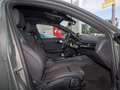 Audi A4 40 TFSI Q 2x S LINE LM19 KAMERA NAVI+ V Grau - thumbnail 4