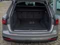 Audi A4 40 TFSI Q 2x S LINE LM19 KAMERA NAVI+ V Grau - thumbnail 16