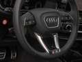 Audi A4 40 TFSI Q 2x S LINE LM19 KAMERA NAVI+ V Grau - thumbnail 11