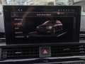 Audi A4 40 TFSI Q 2x S LINE LM19 KAMERA NAVI+ V Grau - thumbnail 13