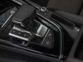 Audi A4 40 TFSI Q 2x S LINE LM19 KAMERA NAVI+ V Grau - thumbnail 9