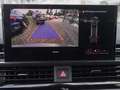 Audi A4 40 TFSI Q 2x S LINE LM19 KAMERA NAVI+ V Grau - thumbnail 15