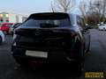 Opel Mokka-E Elegance Allwetterr. SHZ/LHZ PDC Schwarz - thumbnail 4